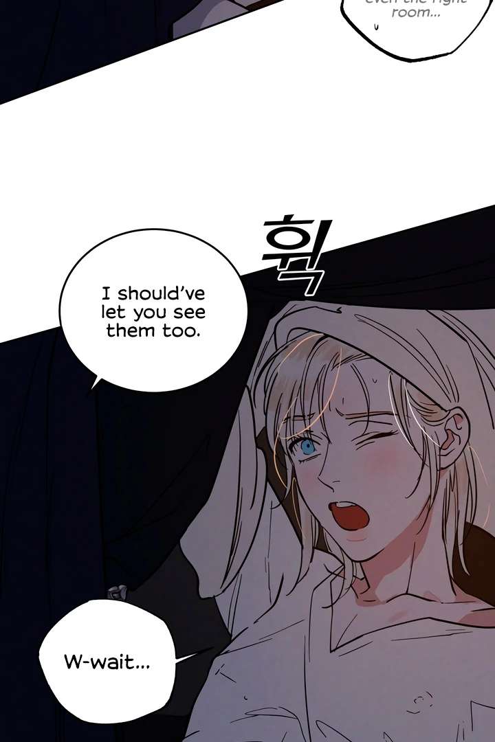 Antidote Chapter 47 page 37 - 