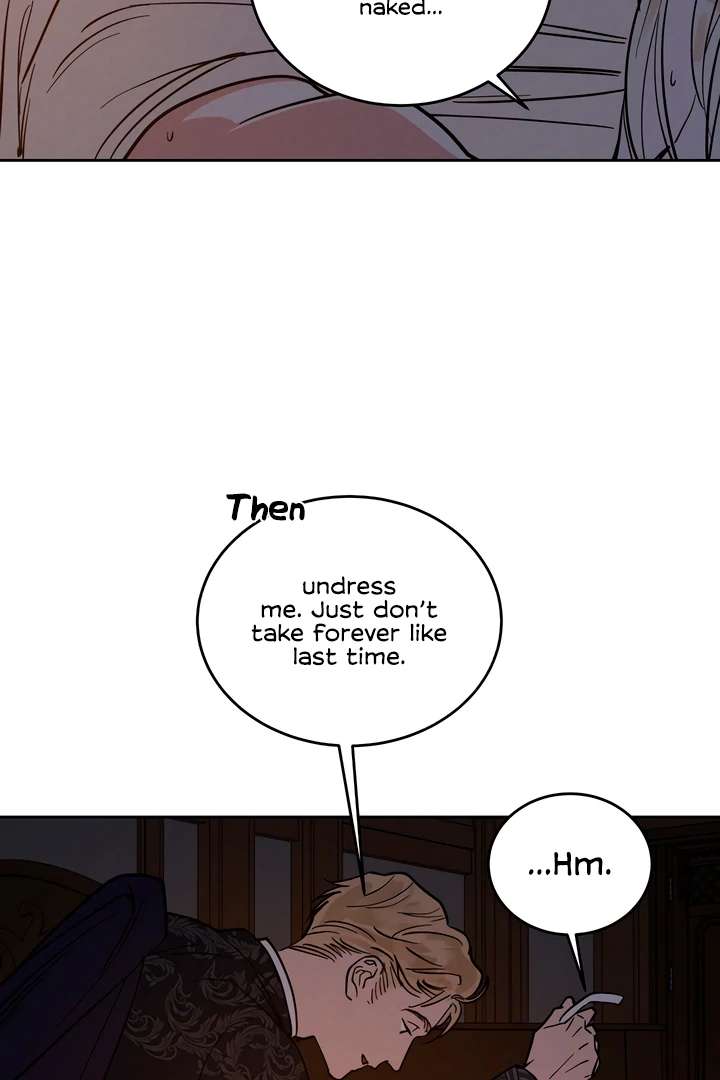 Antidote Chapter 47 page 39 - 