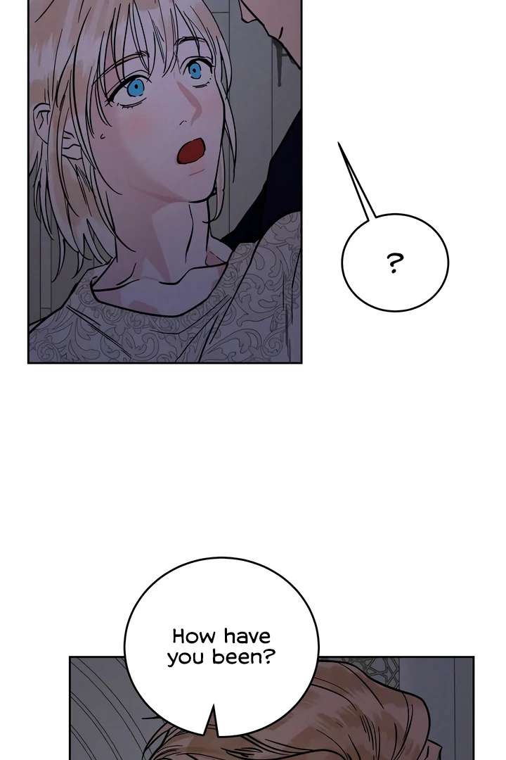 Antidote Chapter 47 page 5 - 