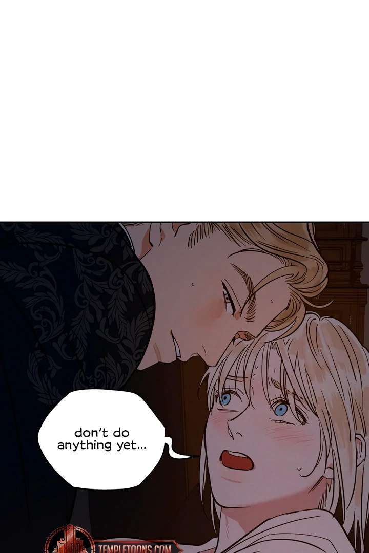 Antidote Chapter 47 page 43 - 