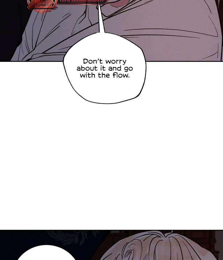 Antidote Chapter 47 page 44 - 