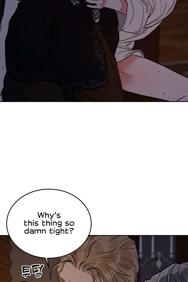 Antidote Chapter 47 page 48 - 