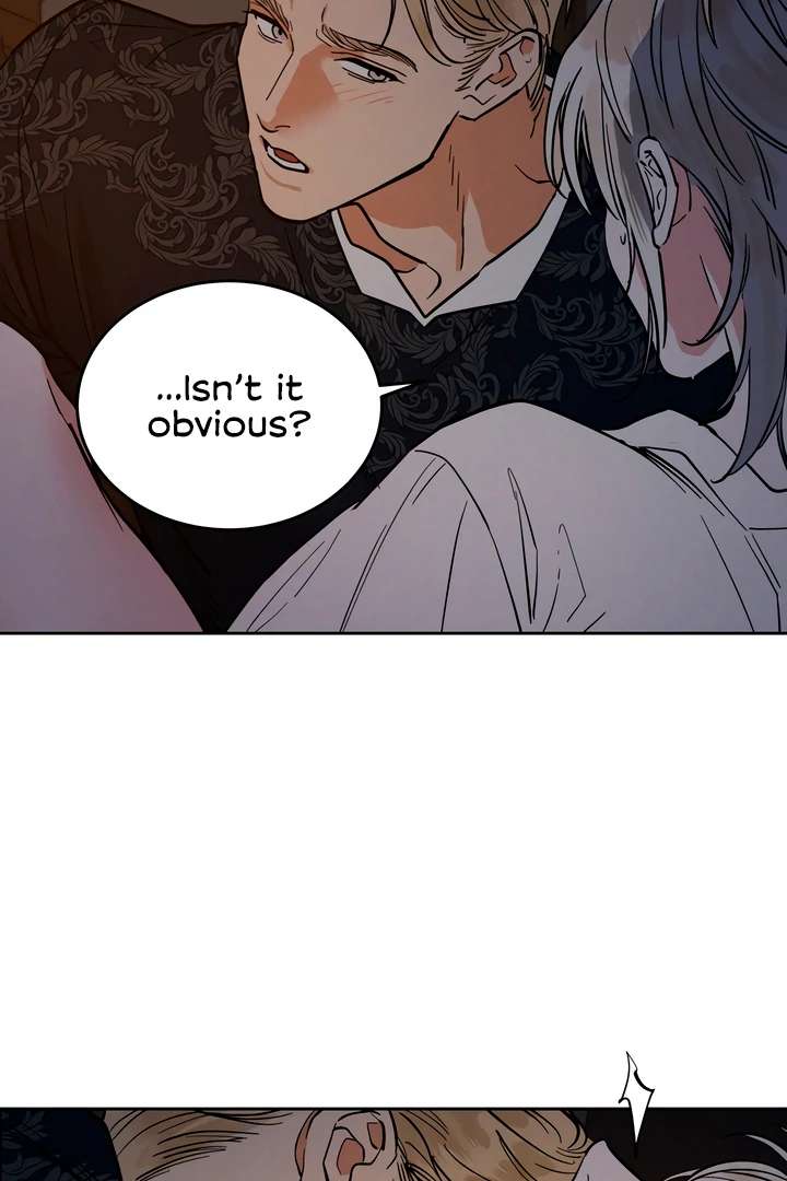 Antidote Chapter 47 page 49 - 