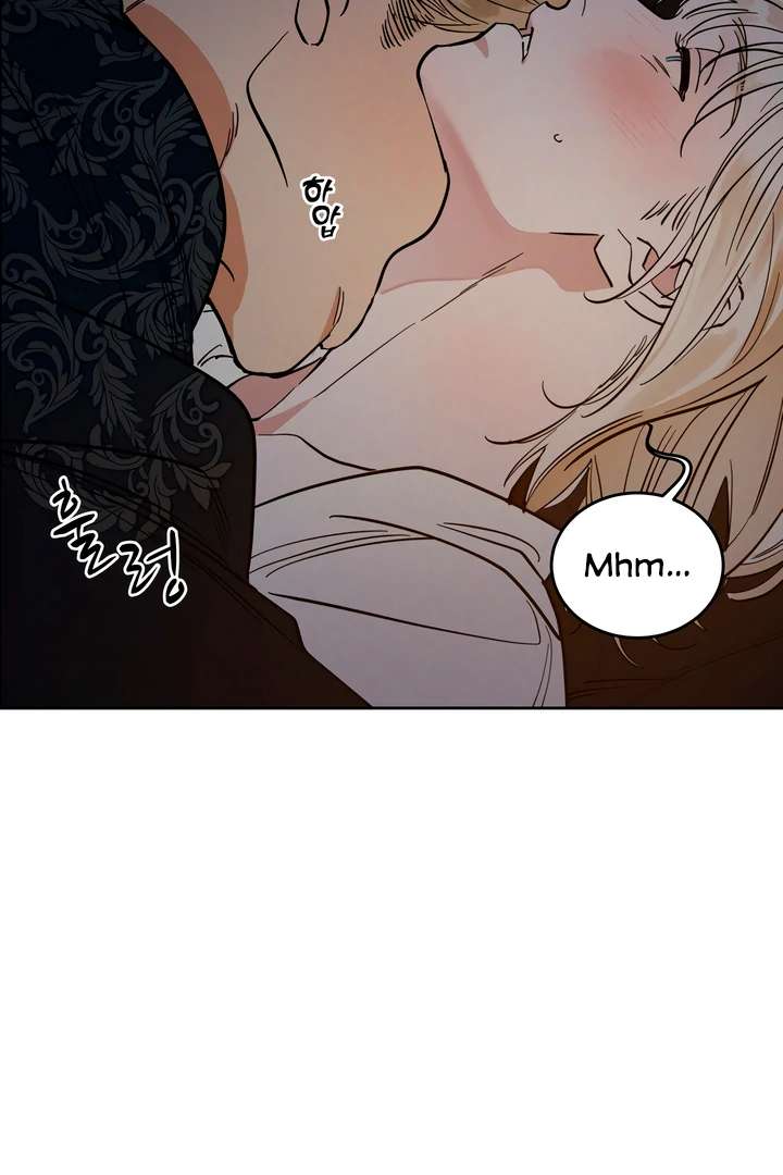 Antidote Chapter 47 page 50 - 