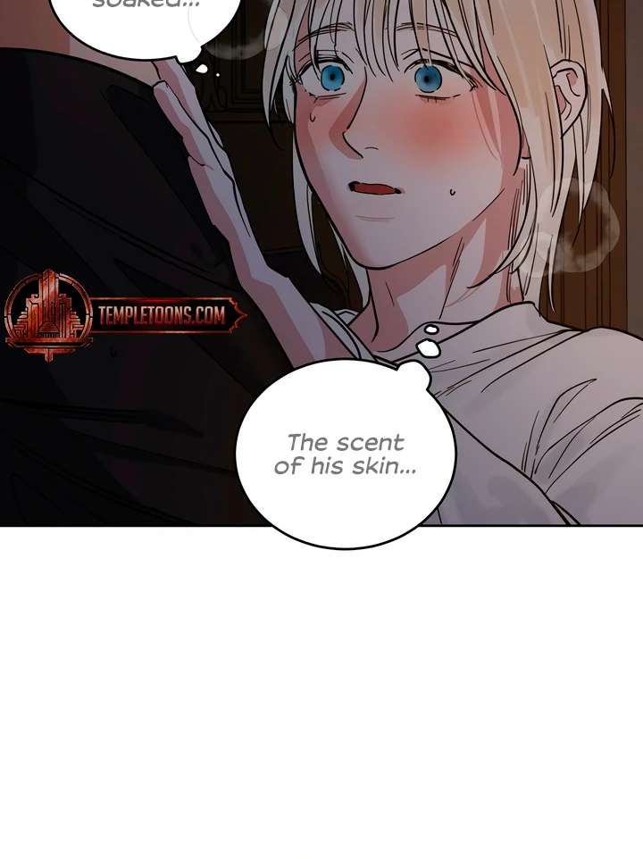 Antidote Chapter 47 page 56 - 