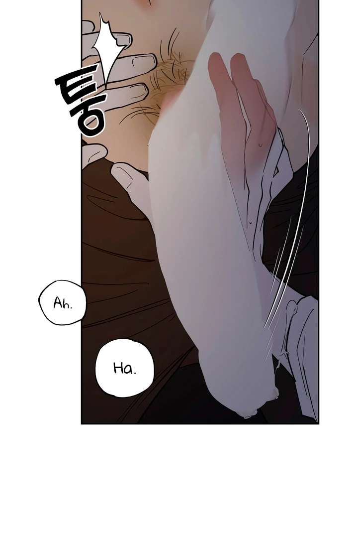 Antidote Chapter 47 page 58 - 