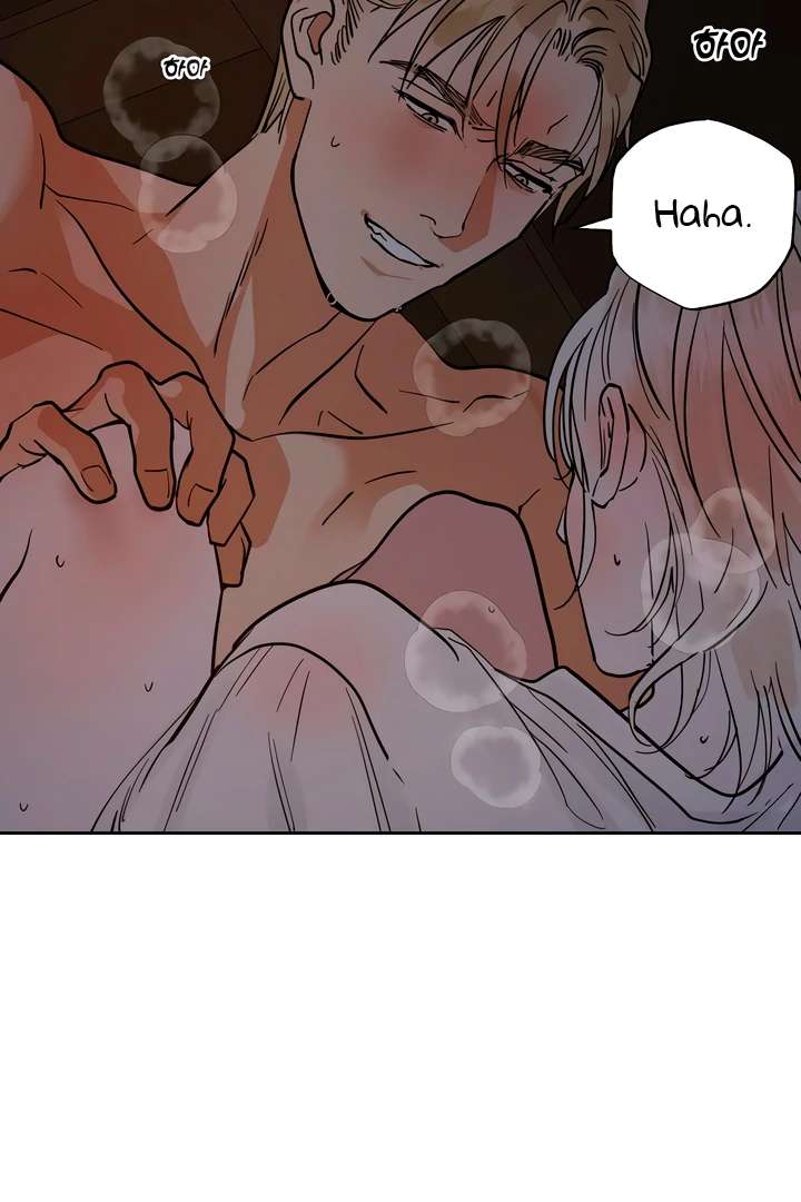 Antidote Chapter 47 page 64 - 