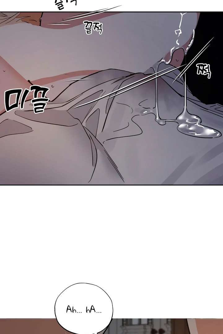 Antidote Chapter 47 page 66 - 
