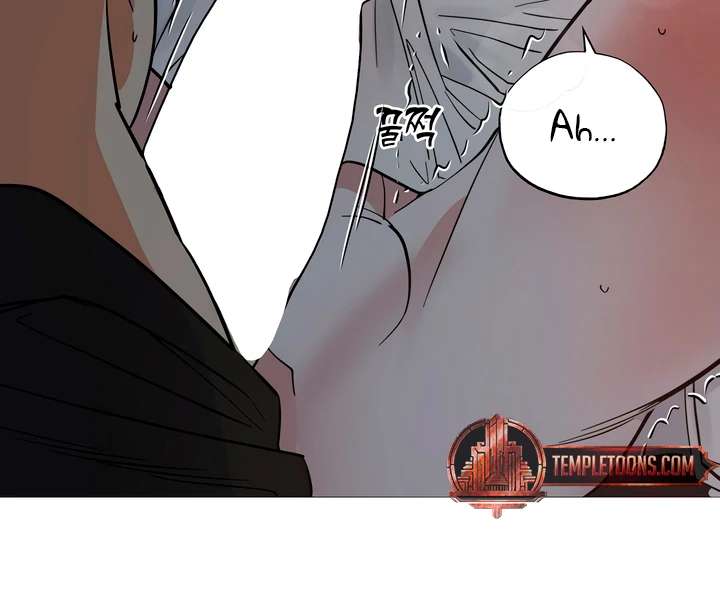 Antidote Chapter 47 page 68 - 