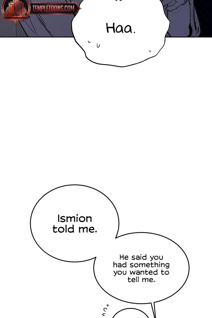 Antidote Chapter 47 page 8 - 