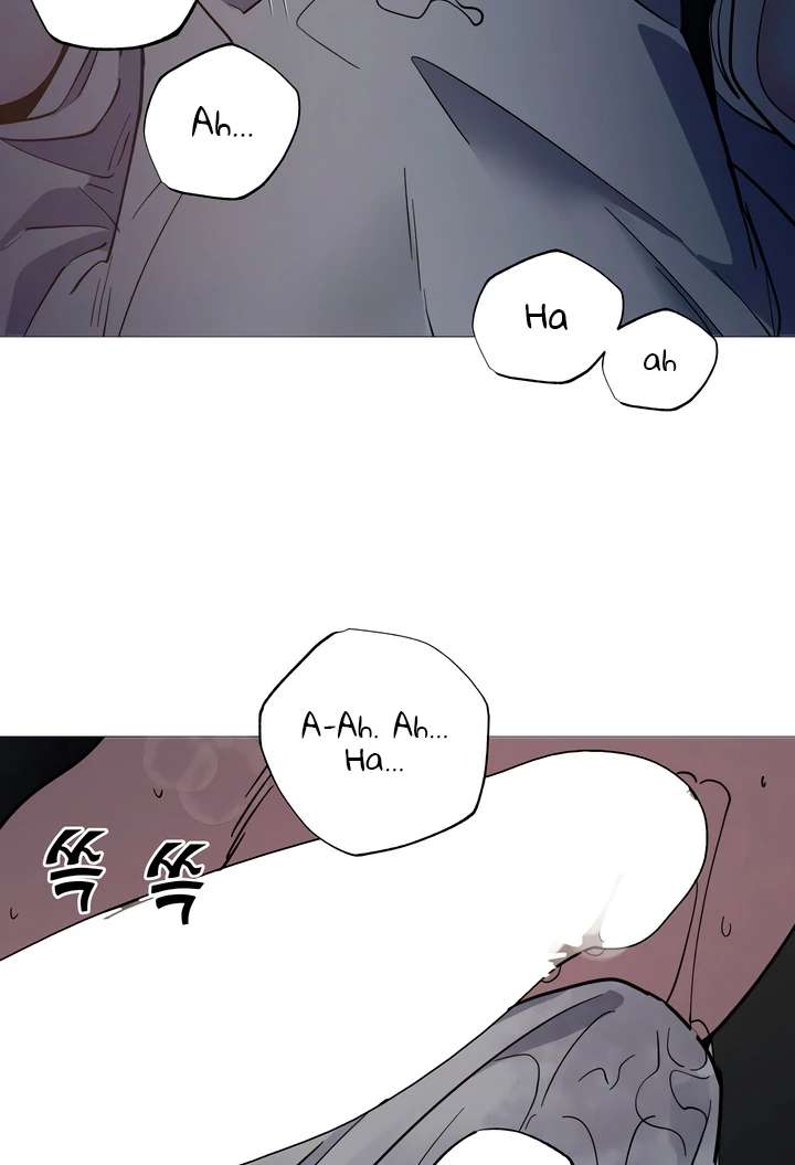 Antidote Chapter 47 page 77 - 