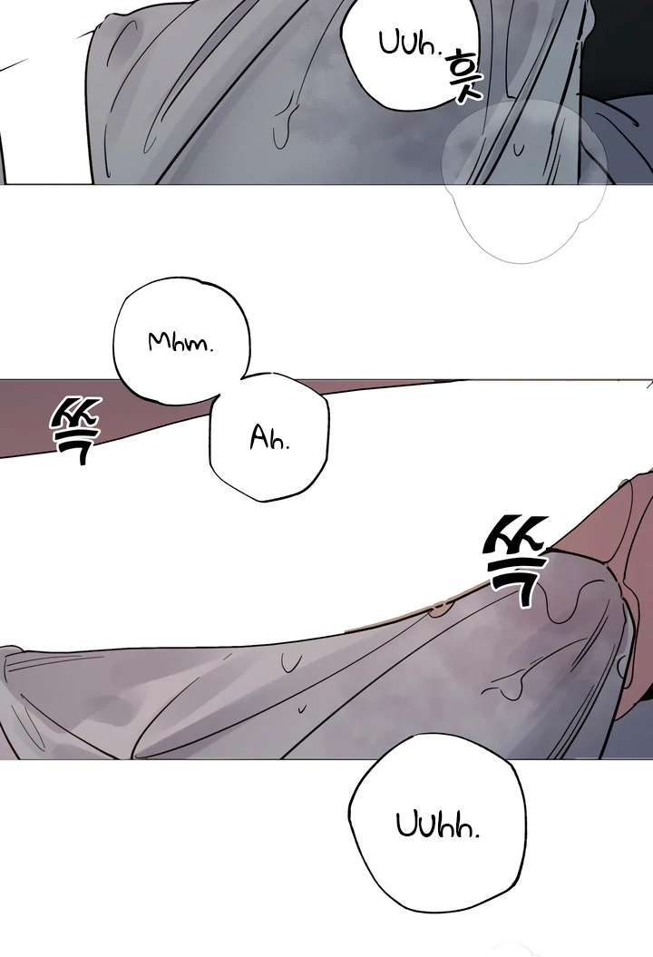Antidote Chapter 47 page 78 - 