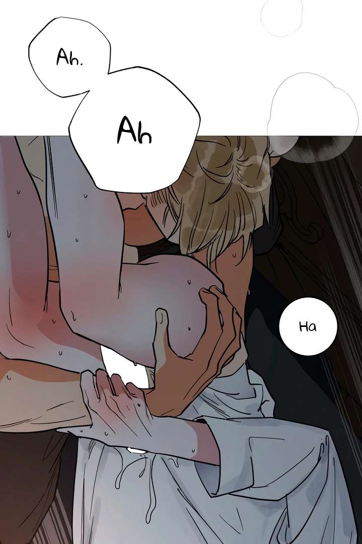 Antidote Chapter 47 page 79 - 