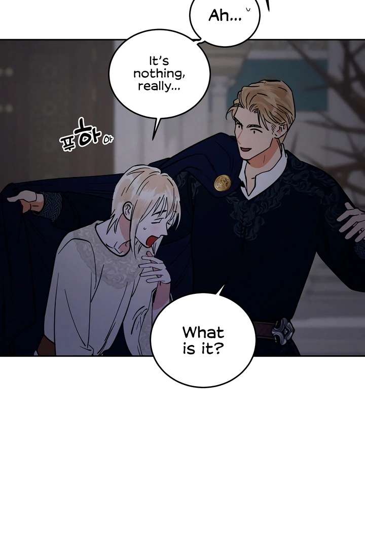 Antidote Chapter 47 page 9 - 
