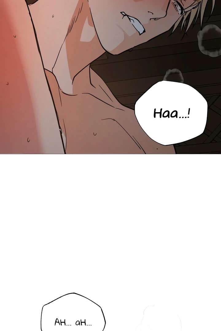 Antidote Chapter 47 page 81 - 