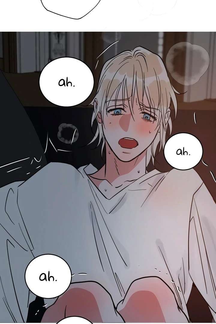 Antidote Chapter 47 page 82 - 