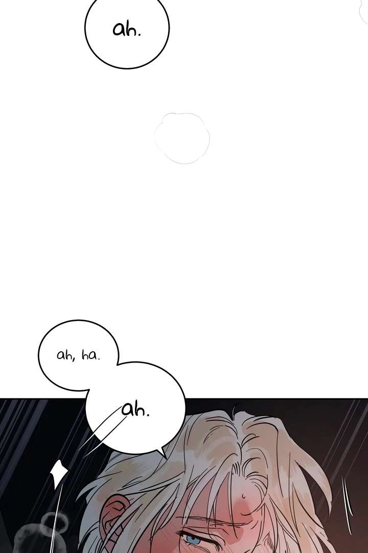 Antidote Chapter 47 page 83 - 