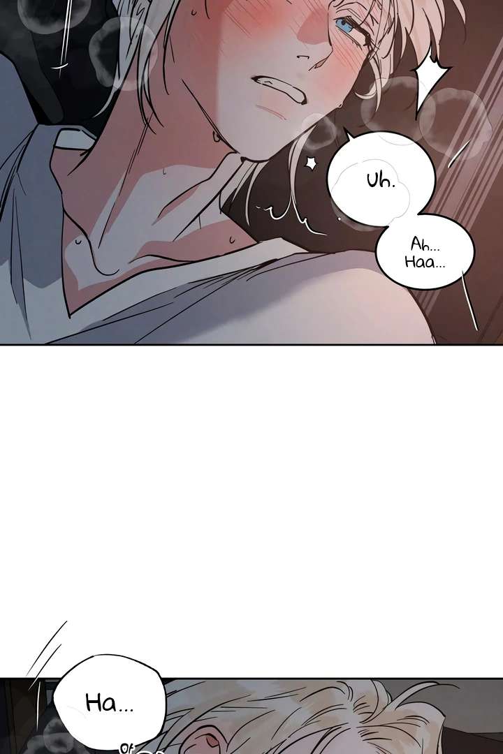 Antidote Chapter 47 page 84 - 