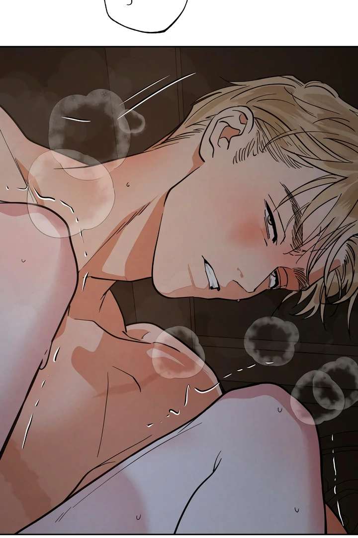 Antidote Chapter 47 page 86 - 
