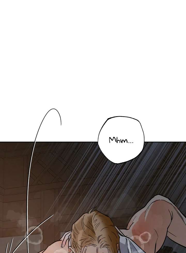 Antidote Chapter 47 page 87 - 