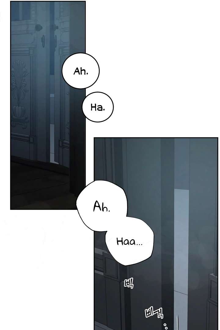 Antidote Chapter 47 page 89 - 