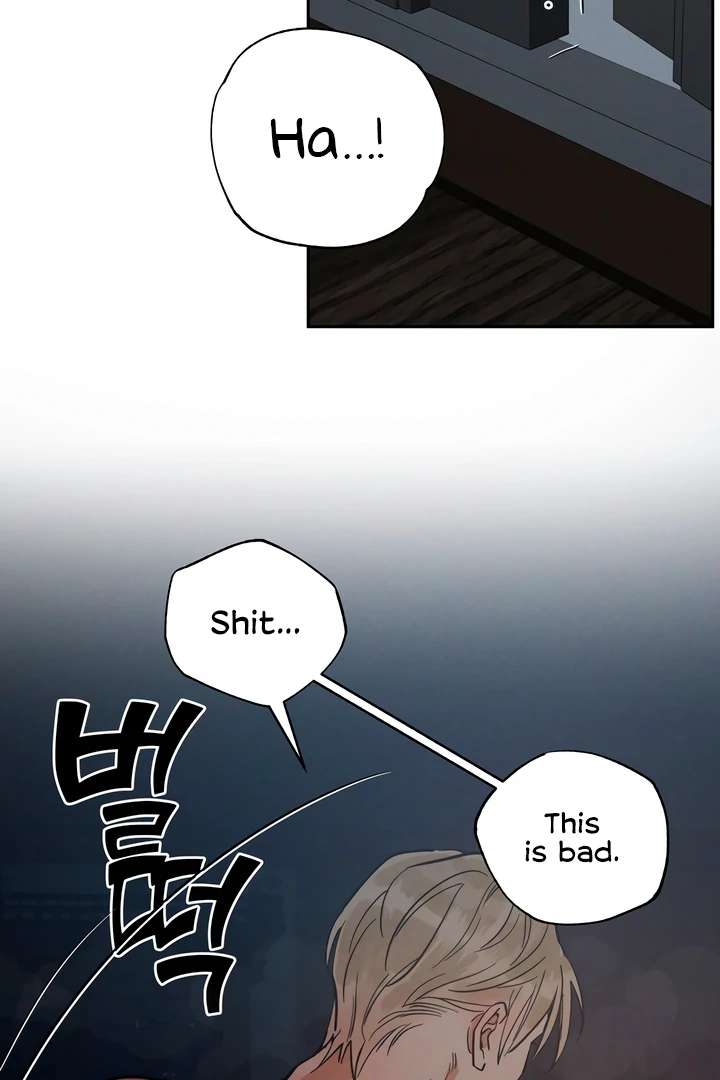 Antidote Chapter 47 page 90 - 