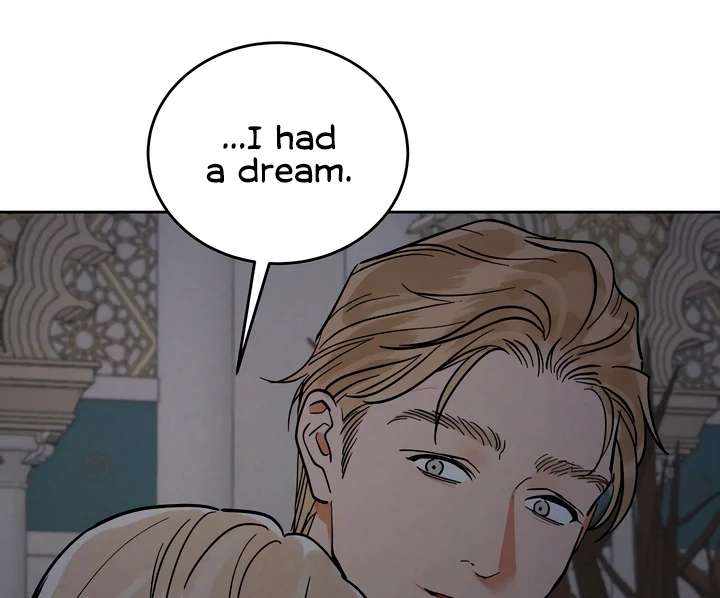 Antidote Chapter 47 page 10 - 