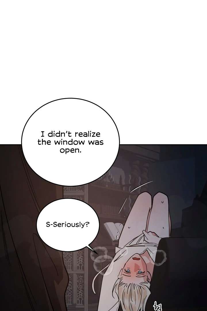 Antidote Chapter 47 page 92 - 