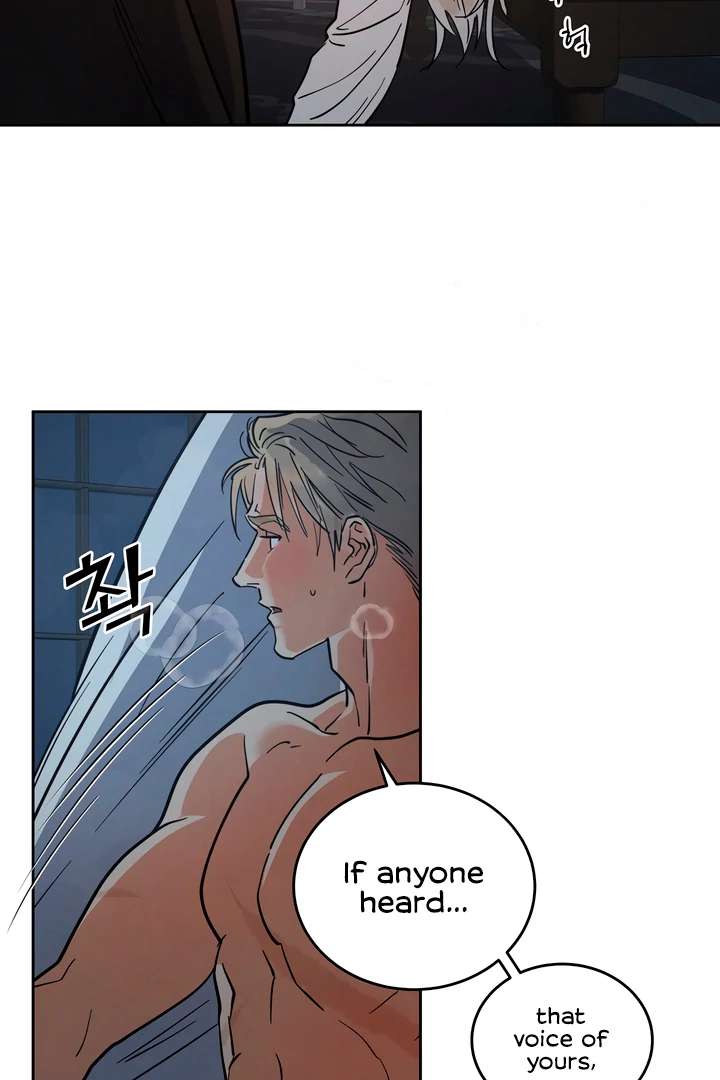 Antidote Chapter 47 page 93 - 