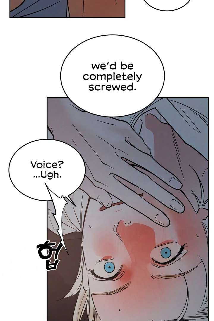 Antidote Chapter 47 page 94 - 