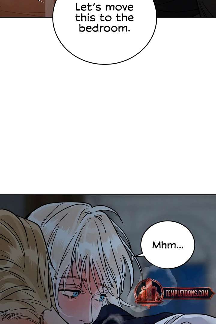 Antidote Chapter 47 page 97 - 