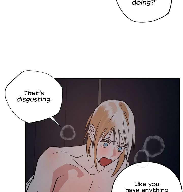 Antidote Chapter 48 page 11 - 