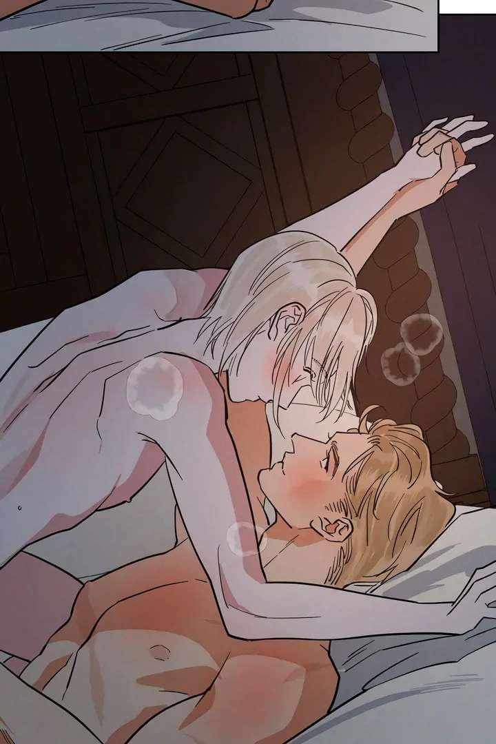 Antidote Chapter 48 page 15 - 