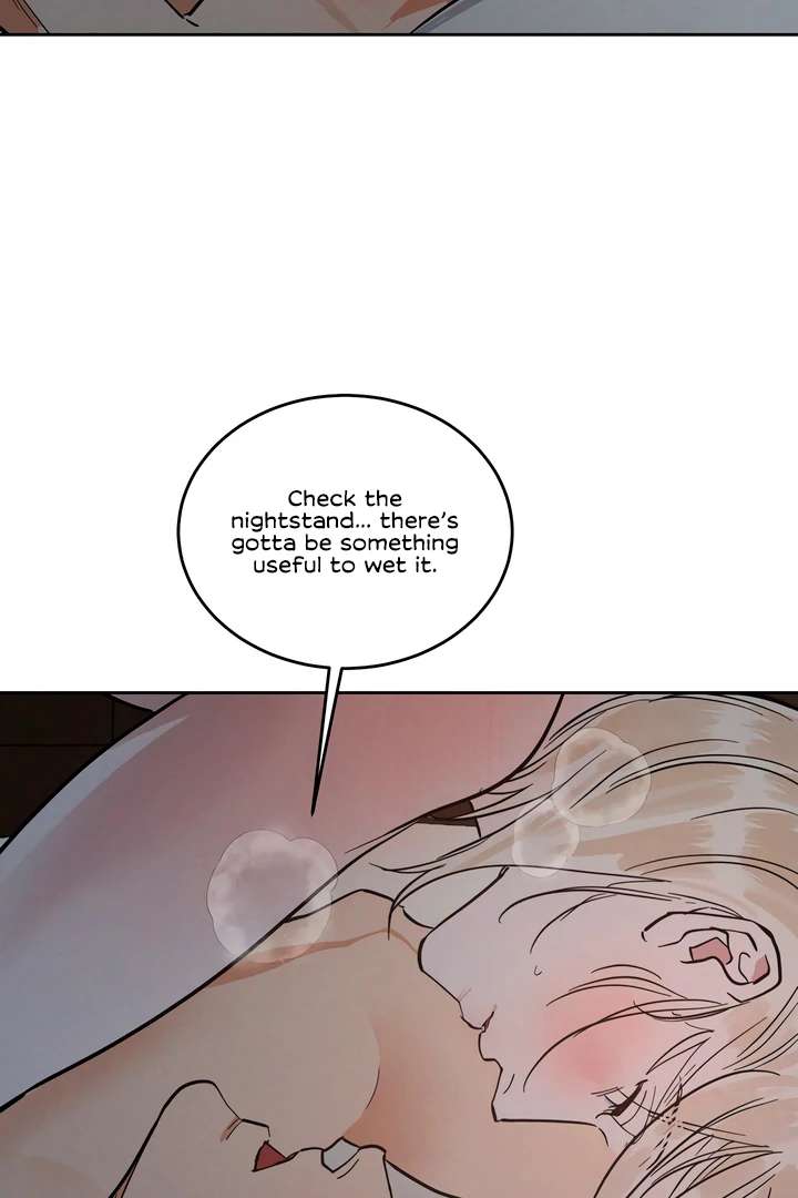 Antidote Chapter 48 page 16 - 