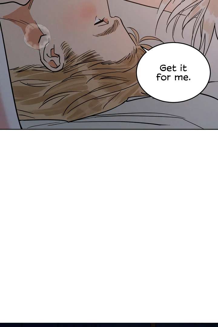 Antidote Chapter 48 page 17 - 