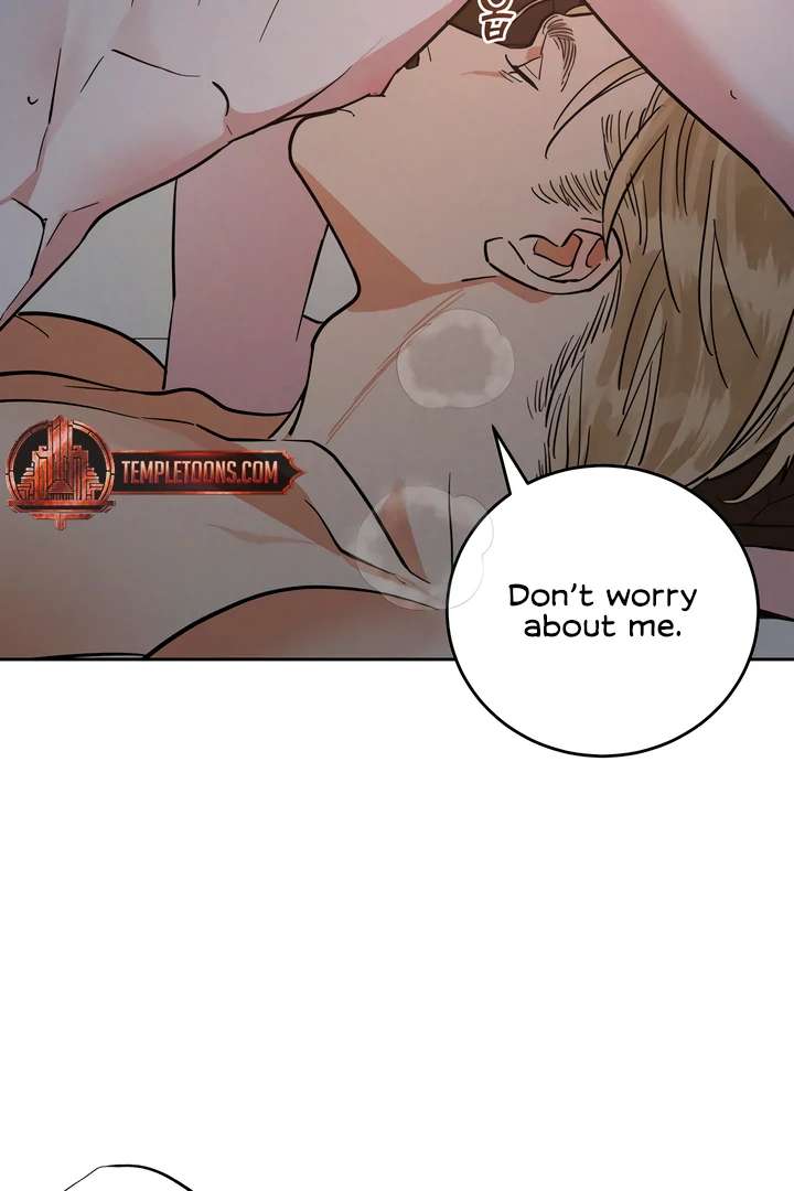Antidote Chapter 48 page 20 - 