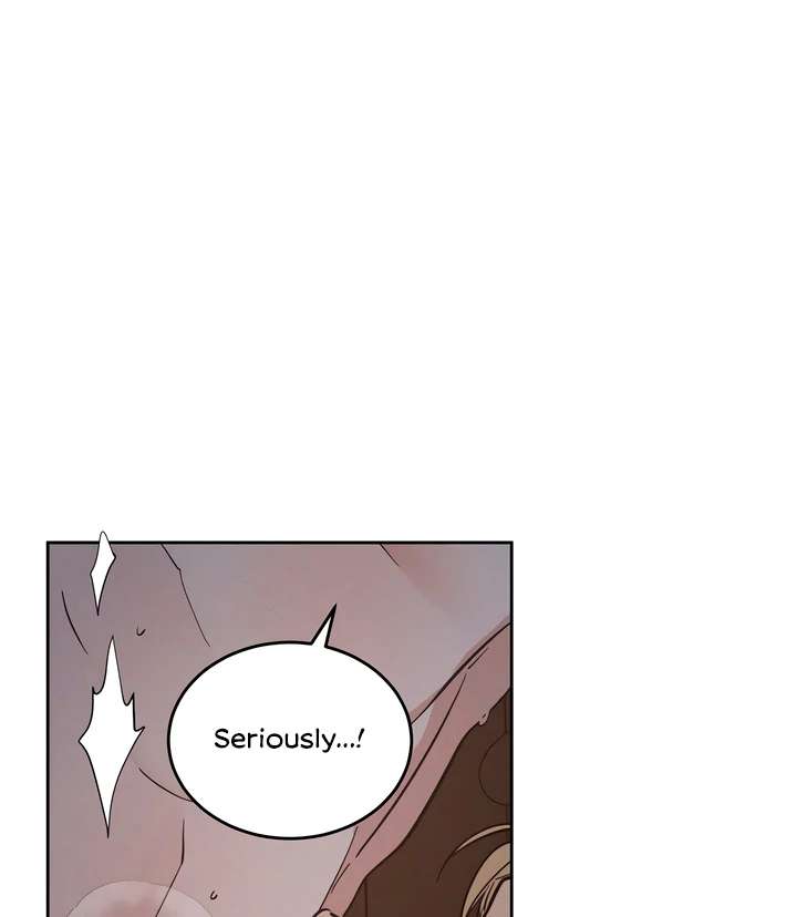 Antidote Chapter 48 page 22 - 