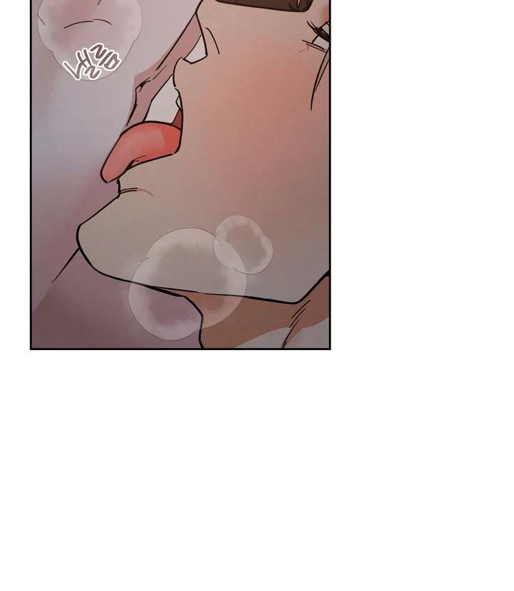 Antidote Chapter 48 page 23 - 