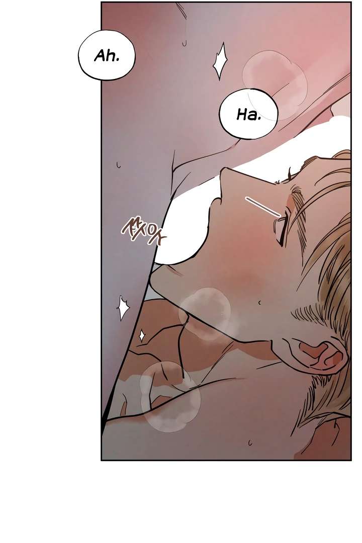 Antidote Chapter 48 page 24 - 
