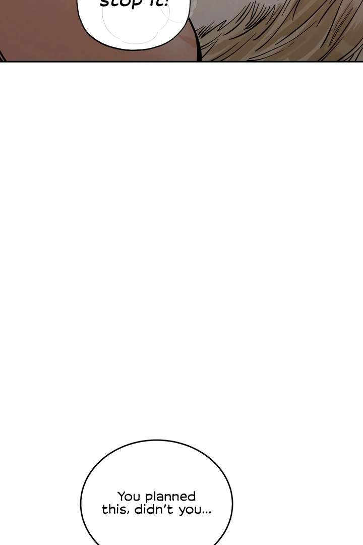 Antidote Chapter 48 page 26 - 