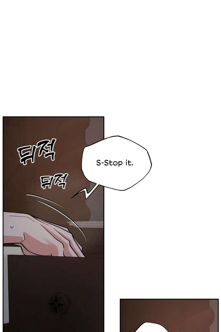 Antidote Chapter 48 page 28 - 