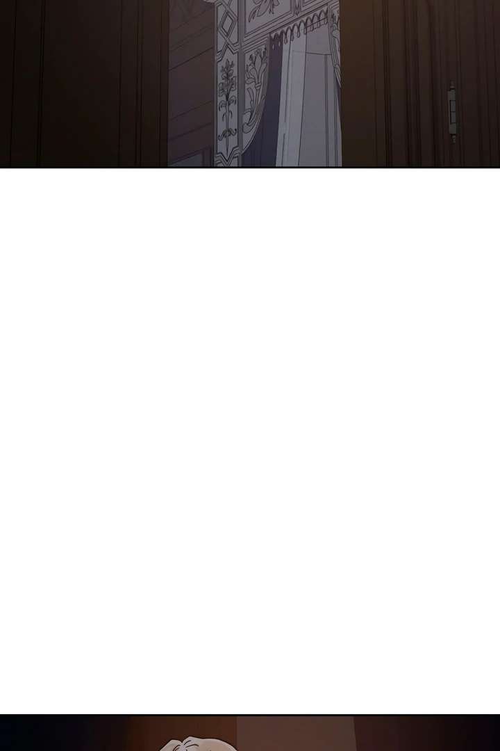 Antidote Chapter 48 page 4 - 
