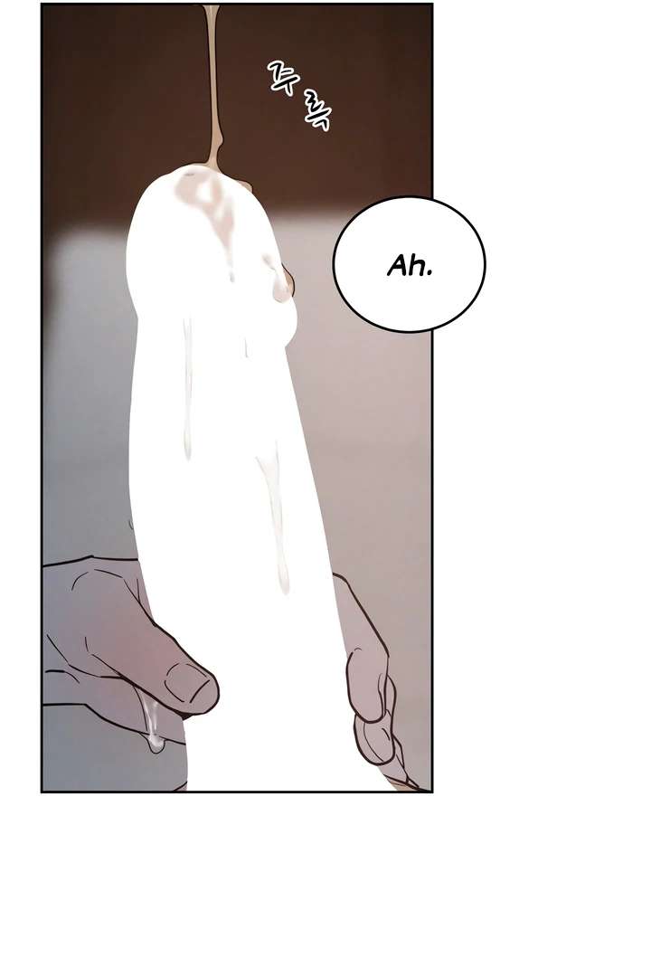 Antidote Chapter 48 page 35 - 