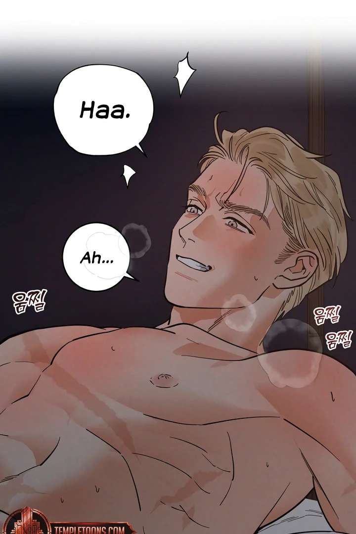Antidote Chapter 48 page 37 - 