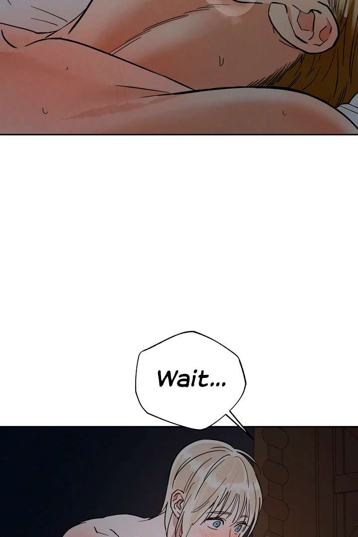 Antidote Chapter 48 page 39 - 