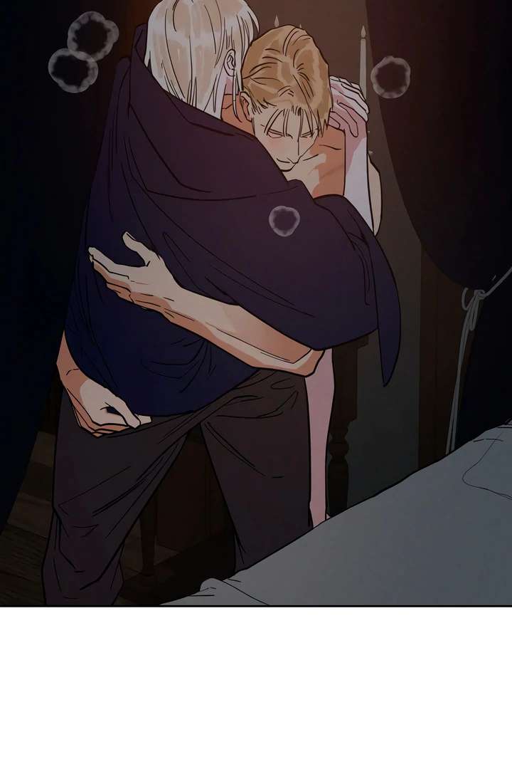 Antidote Chapter 48 page 5 - 