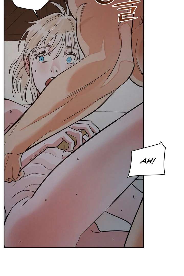 Antidote Chapter 48 page 41 - 
