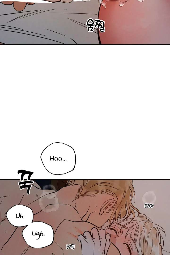 Antidote Chapter 48 page 50 - 