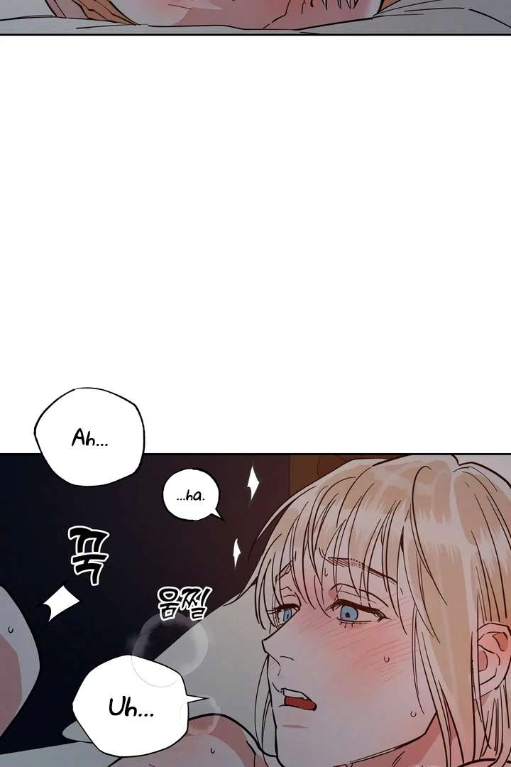 Antidote Chapter 48 page 54 - 