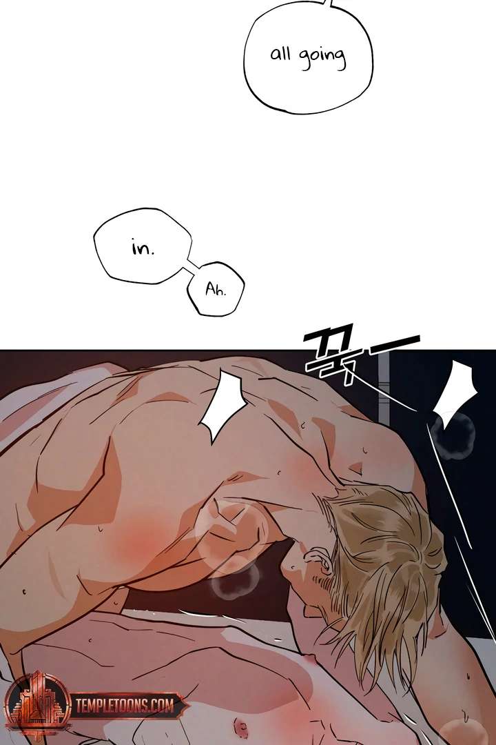 Antidote Chapter 48 page 58 - 